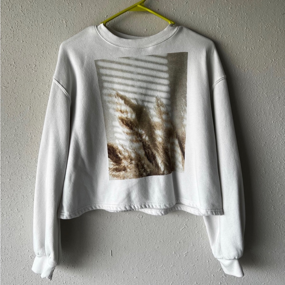 Women’s Sweater